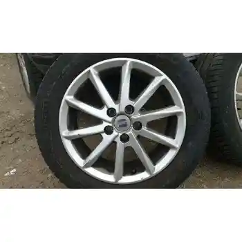 

R15 RIM SEAT IBIZA (6J1)