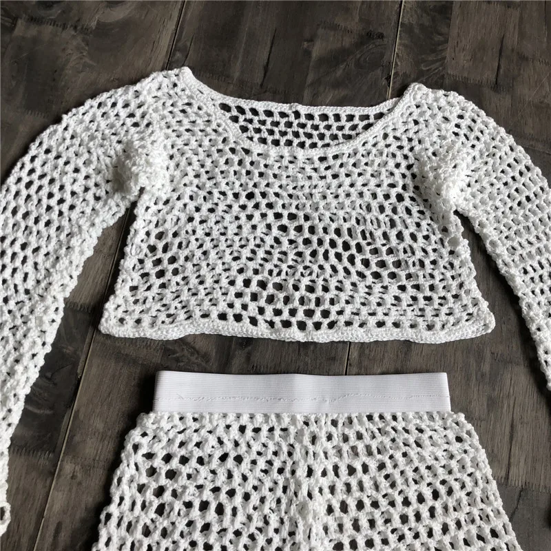 9082991720_173052115