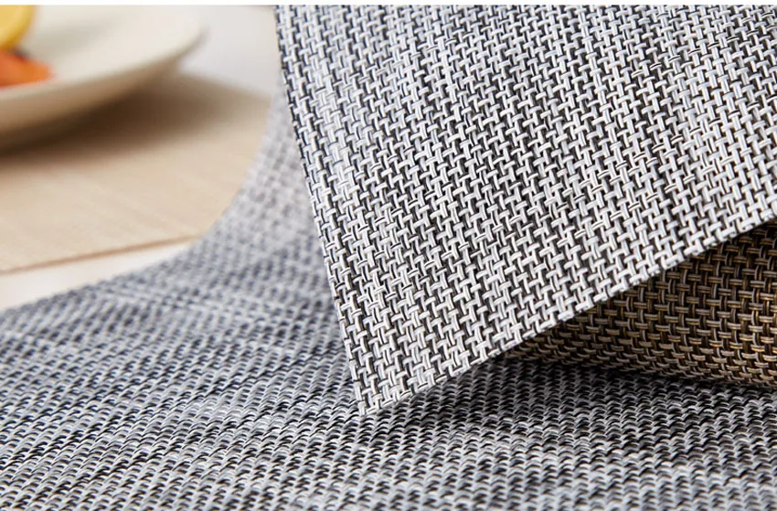 TB2Z1twXo_C11Bjy1zeXXXtGpXa_!!1576893209