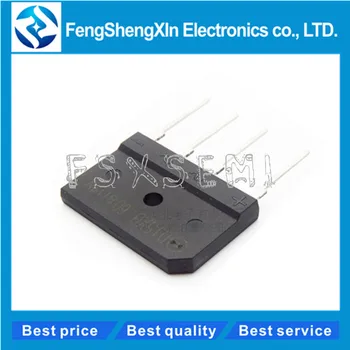 

10pcs/lot D15XB60 D20XB60 D25XB60 D25XB80 D10XB60 Rectifiers ZIP-4