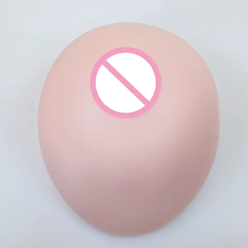 breast nipple
