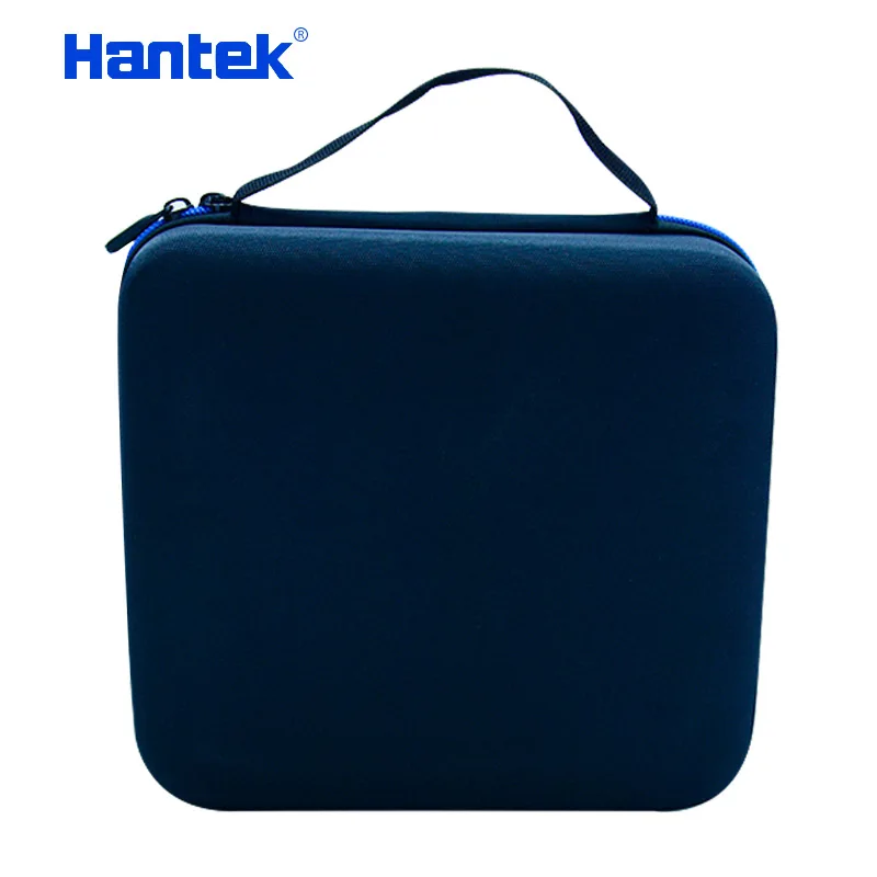 Mesh Pocket EVA Tool Case For Toolkit 23*18*8*CM EVA tool case
