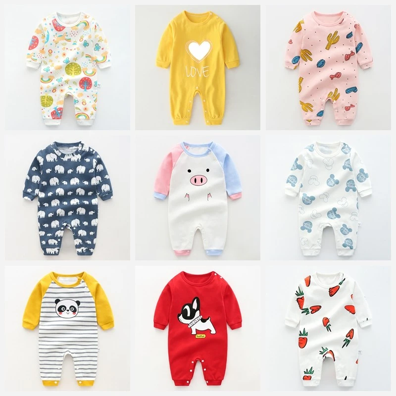 Organic baby winter clothes Clearance