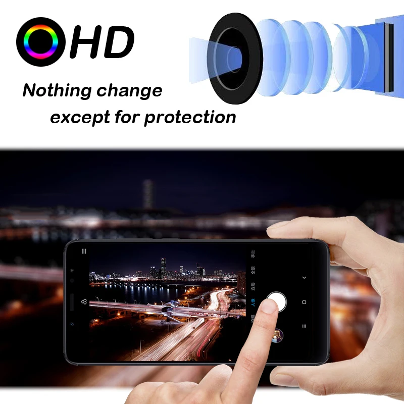 Back-Camera-Lens-Tempered-Glass-For-Xiaomi-Mi-8-SE-A1-A2-Lite-6X-Max-3 (1)