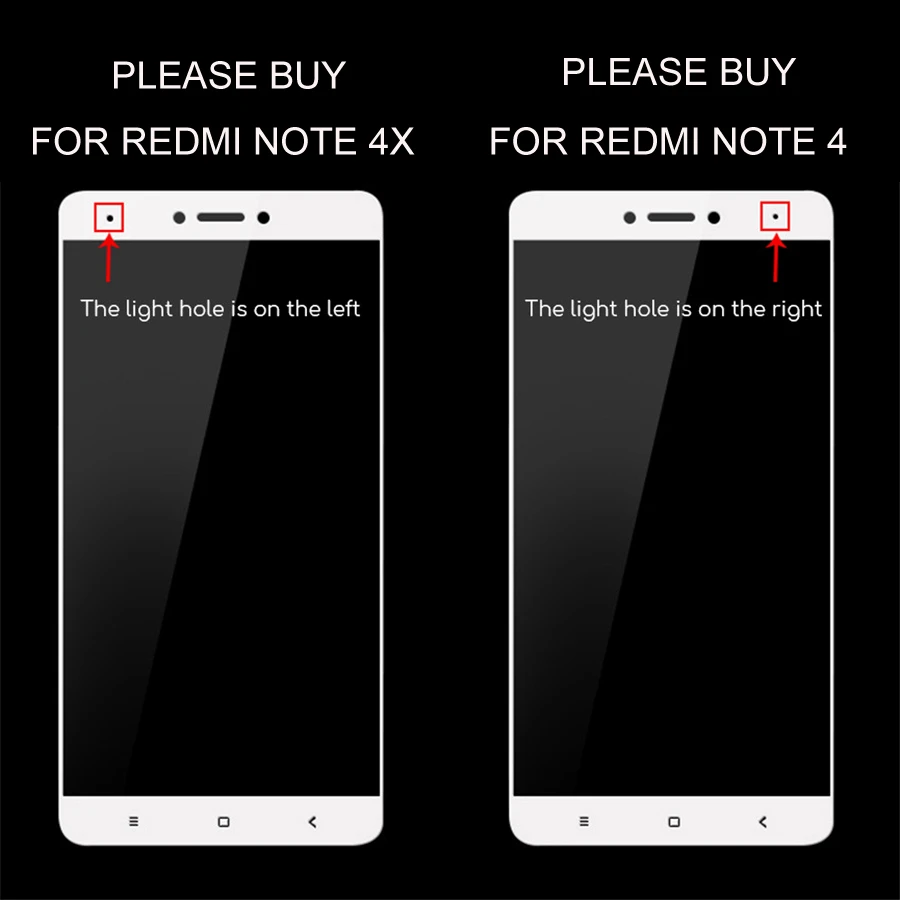 3D Защитная пленка с полным покрытием для Xiaomi Redmi Note 4 4X Redmi Note 4 Pro Note 4X глобальная версия протектор экрана из закаленного стекла