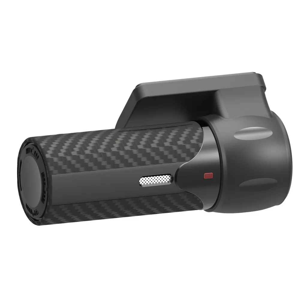 1080P HD Скрытая камера в автомобиль DVR видеорегистратор с Wi Fi G sensor режим парковки