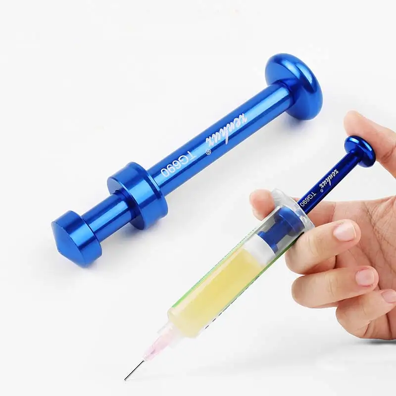 O1CN013iSfz822YVIorbgI0_!!68727132