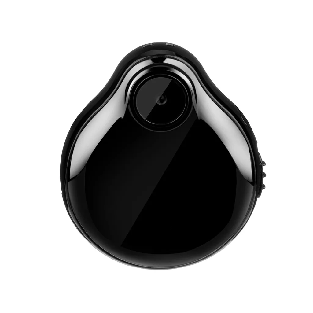Лидер продаж 2019 продуктов WiFi смарт камера 1080P ночное видение Дистанционное
