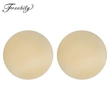 Круглые бюстгальтеры вкладыши для ВЕРХ КУПАЛЬНИКА Для женщин Купальник микро бикини купальные костюмы с Ремешок бюстгальтера, купальный костюм с бразильским узором