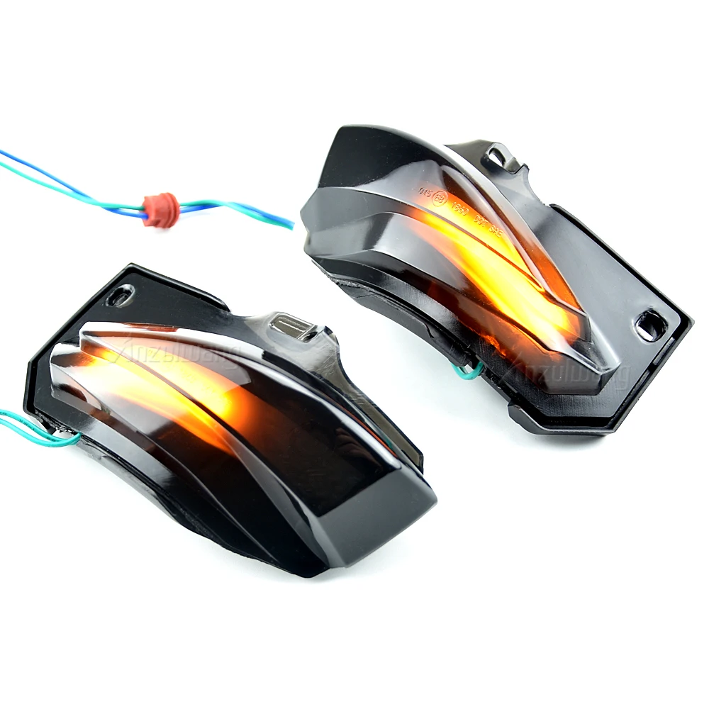 Ÿ ڷѶ  E210 2019 2020  LED ̳  õ,  ̵ ̷ Ʈ , 2 