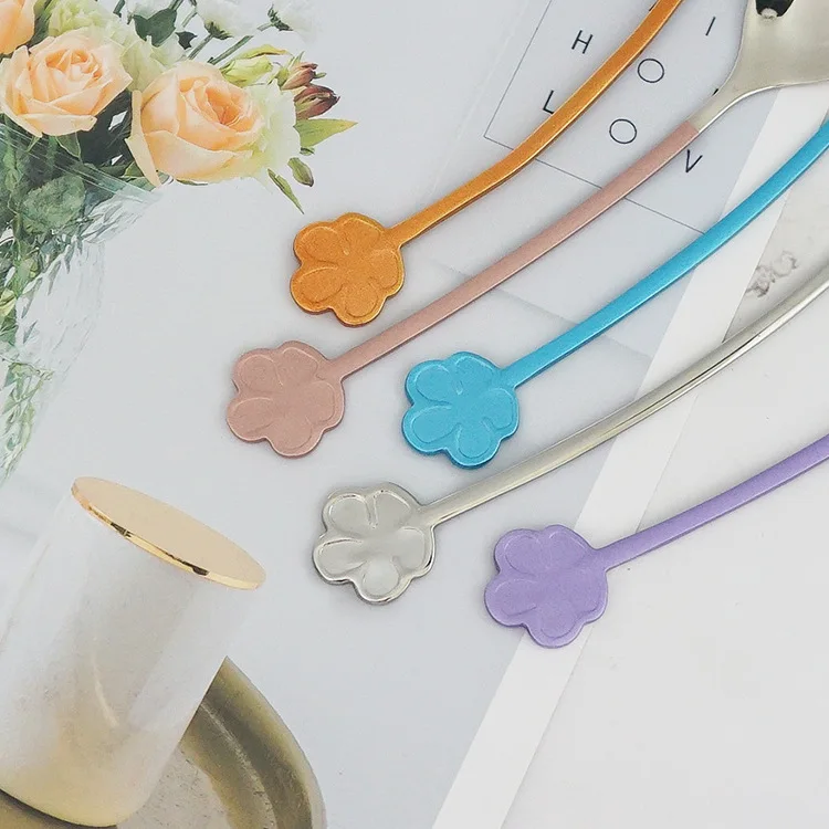 11161218663_932092537