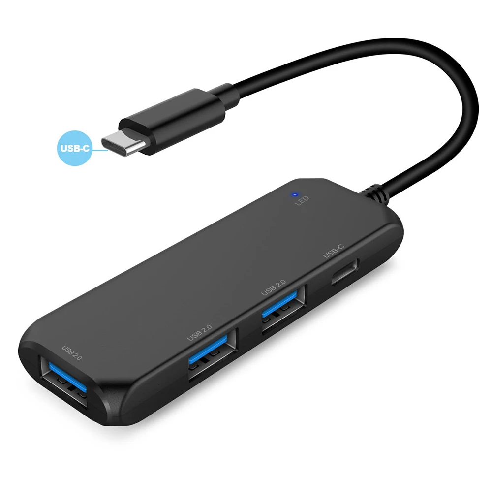USB HAB.jpg