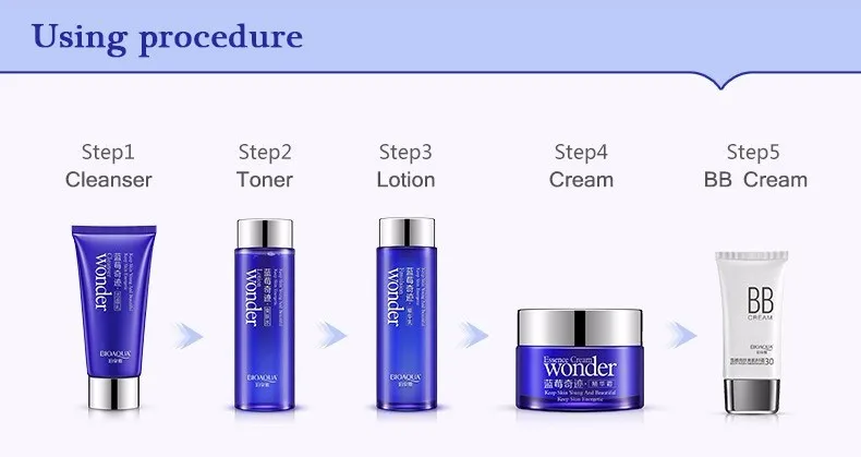 H74f66c99022a4975bcd64a8dc052beda3