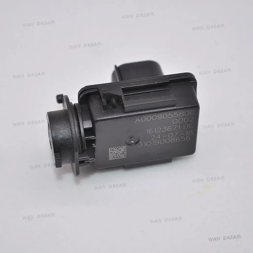 A0009055800 для Mercedes-Benz GLE63 GLE450 GLE350 GLE400 GLA45 GLA200 качества окружающего воздуха Сенсор A 000 905 58 00 0009055800