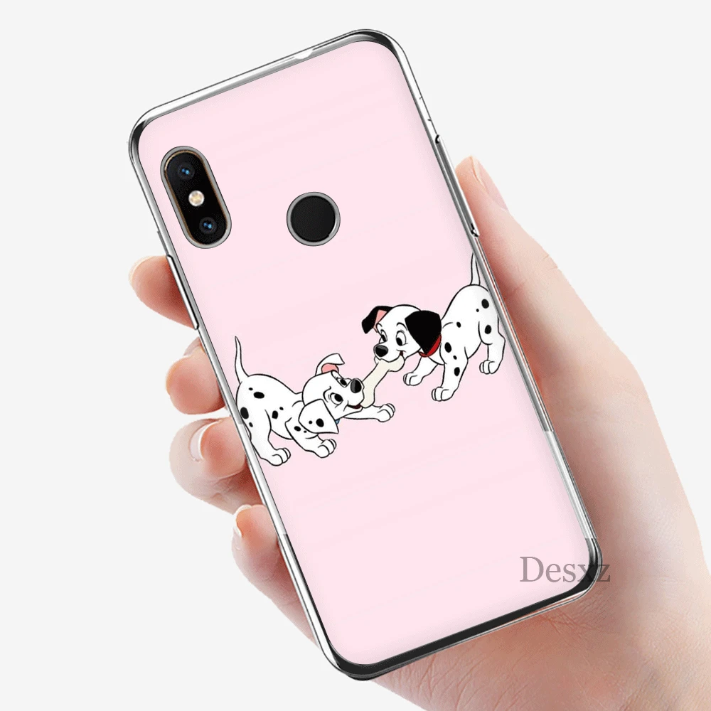 Мобильный чехол для телефона из термополиуретана для Xiaomi mi CC9 CC9E 9T mi x 2 S, 6, 8, 9, SE A1 A2 5X 6X макс 3 A3 Pro Lite чехол Dark Souls