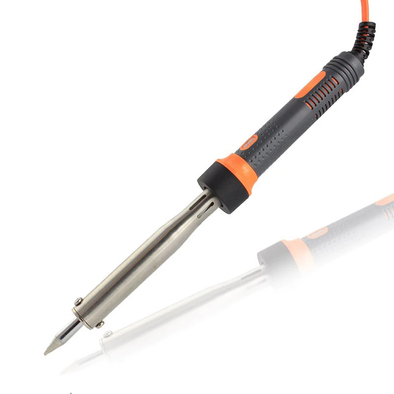 微信图片_20190930161248