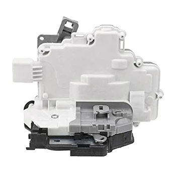 

Door Lock Actuator For-Vw For- Q3 Q5 Q7 A4 A5 Tt B6 for Skoda Superb Seat Ibiza Left Right 8J2837015