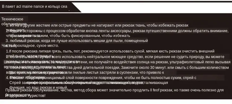 TINYAT, мужской холщовый рюкзак, школьный, Повседневный, рюкзак для ноутбука, серый, композиция, сумки для отдыха, мужской пояс, сумка через плечо, набор