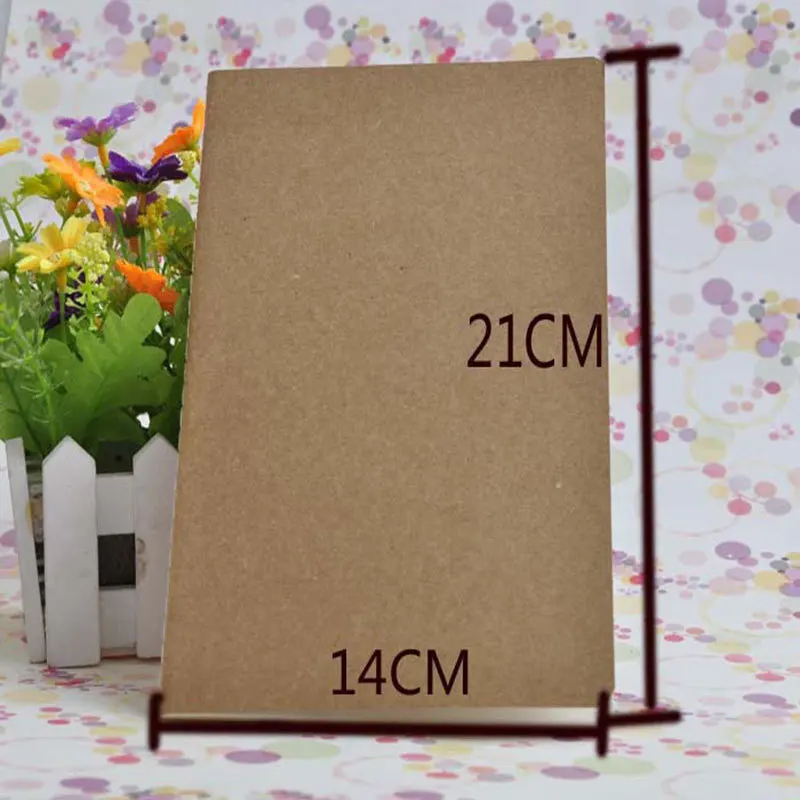 Блокнот скетчбук блокнот для школьных принадлежностей А5 30 листов Обложка из