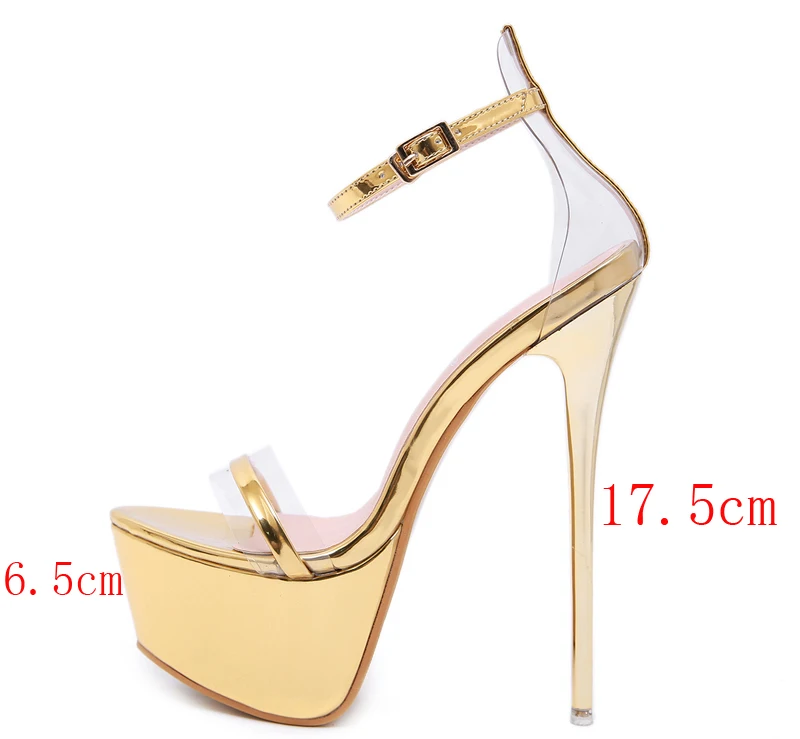 HTB1g1_hQmzqK1RjSZFHq6z3CpXaj