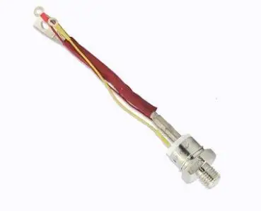 

Stud Phase Control Thyristor 100A 1600V KP100A
