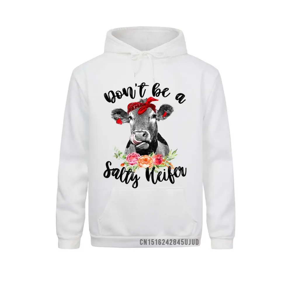  Hoodies Prevailing Tight Long Sleeve Men Sweatshirts Moto Biker Sportswears 34186 white