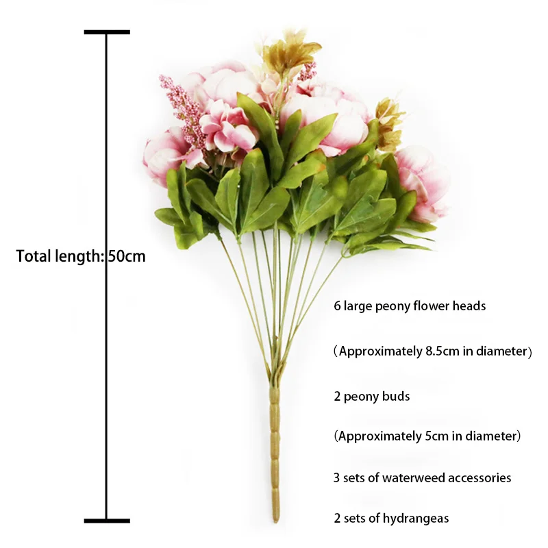 12274429371_873867892