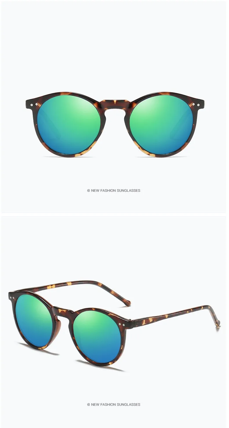 20190929_142840_013_conew1