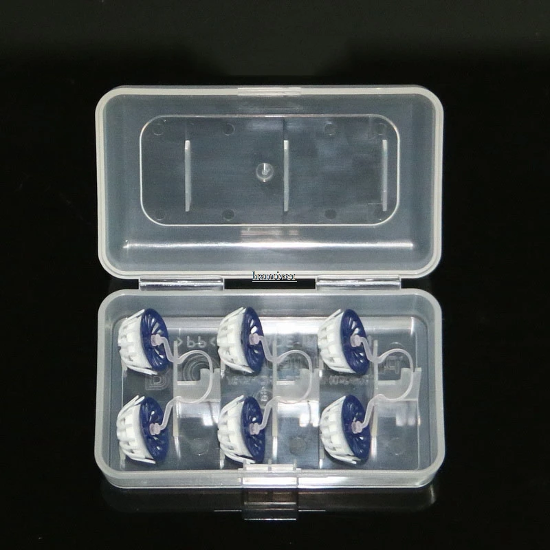 TB2JR8Hd4uTBuNkHFNRXXc9qpXa_!!62101772