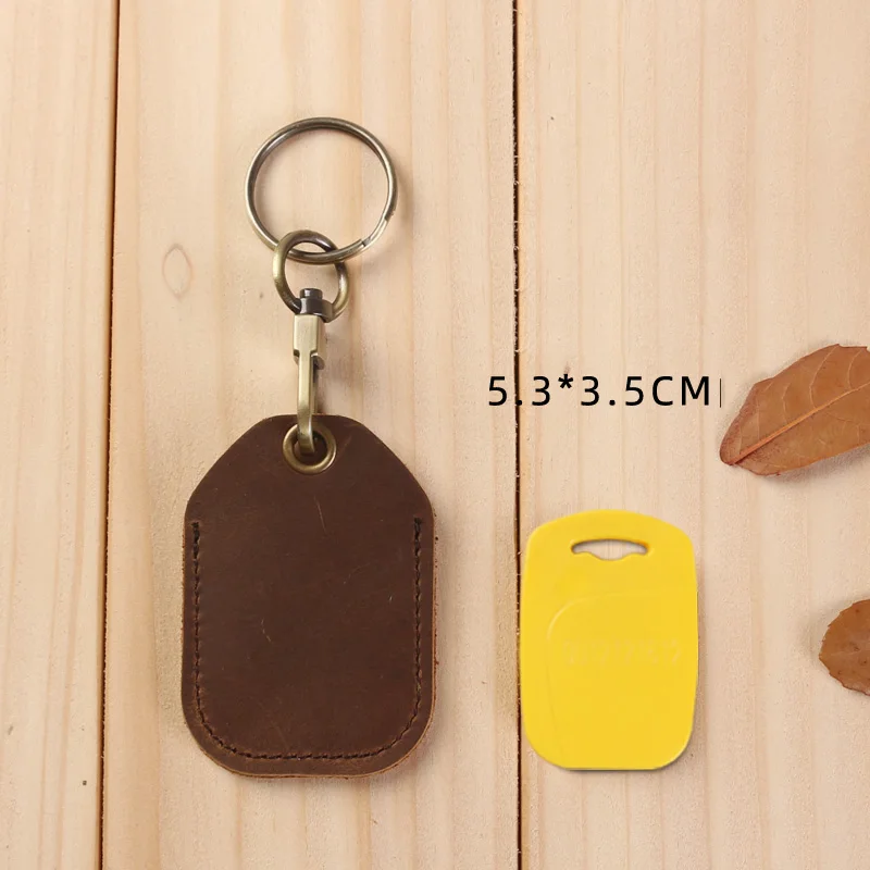 big card holder leather (1)