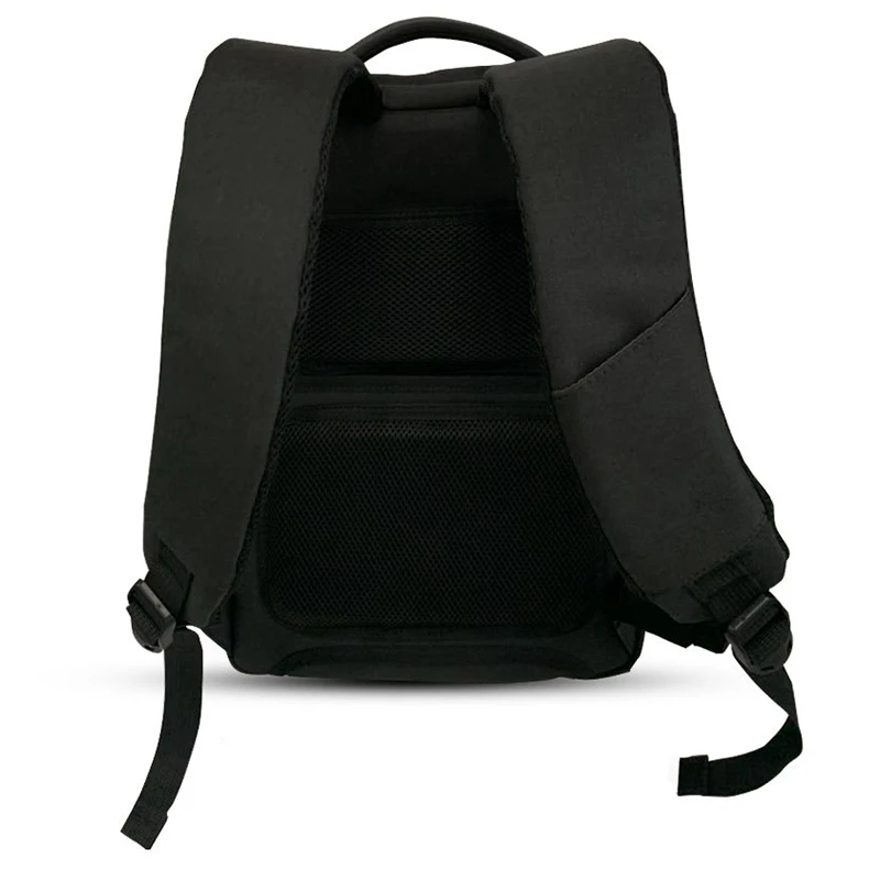 JHD-LED смарт-матричный рекламный рюкзак с экраном, динамическая реклама, сделай сам, для ноутбука, школьная двойная сумка на плечо