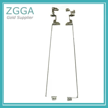 

New Laptop LCD Hinges Loops For Sony SVE14 SVE141 SVE141C11T SVE141P13T LCD Hinge Set Screen Axis Shaft Left&Right