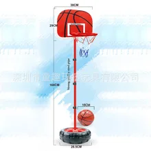 Стиль Macarons Пляжный набор большая Воронка детский игровой домик дноуглубительный шпатель инструмент водные игрушки