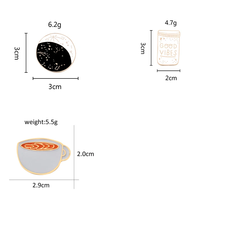 He47fd6e2efaa4f3a9d90a8ad3cea4fa7s