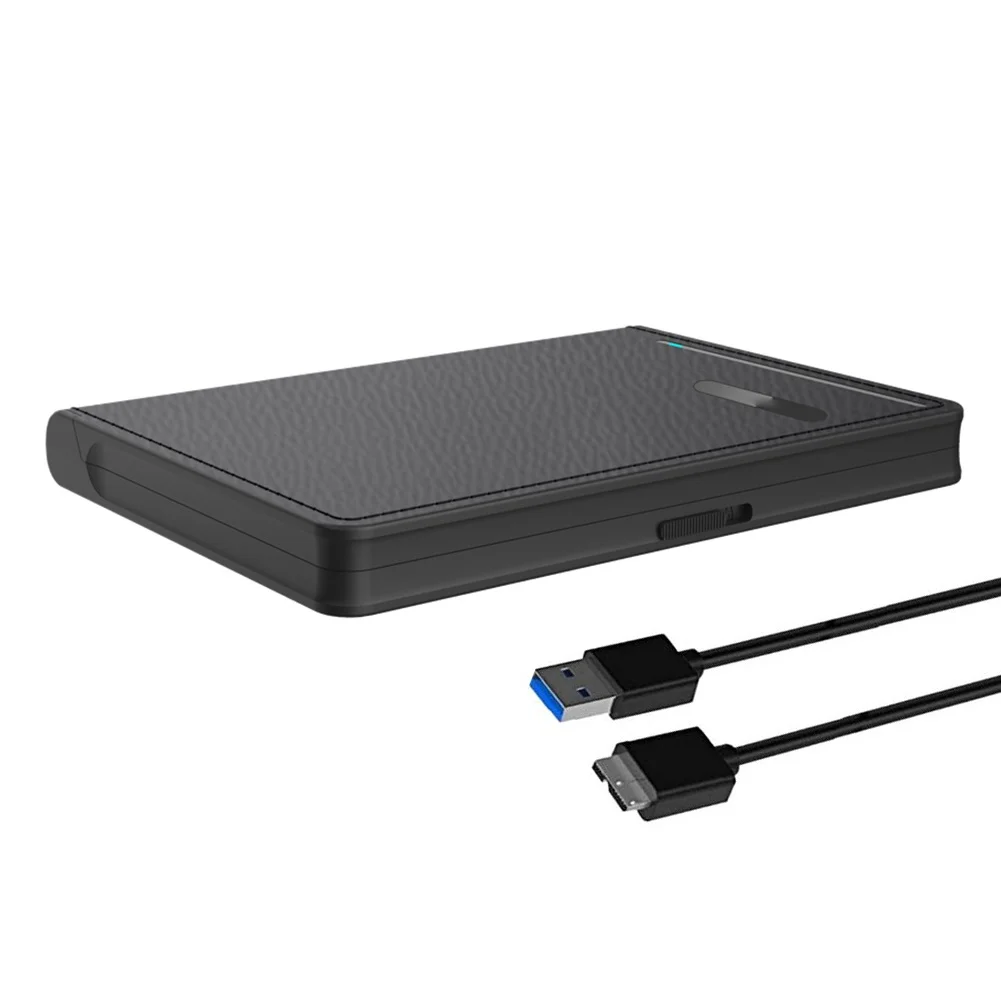 ø Ÿ  ϵ ũ ̺ ̽, SATA HDD SSD, USB 3.0, 2.0, 10Gbps, 2.5 ġ