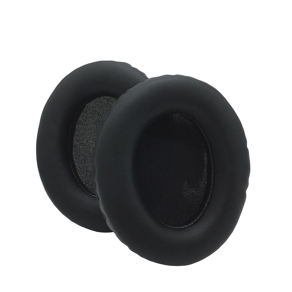 H151d3f6b33dc4bcc87d1af71ca6e6