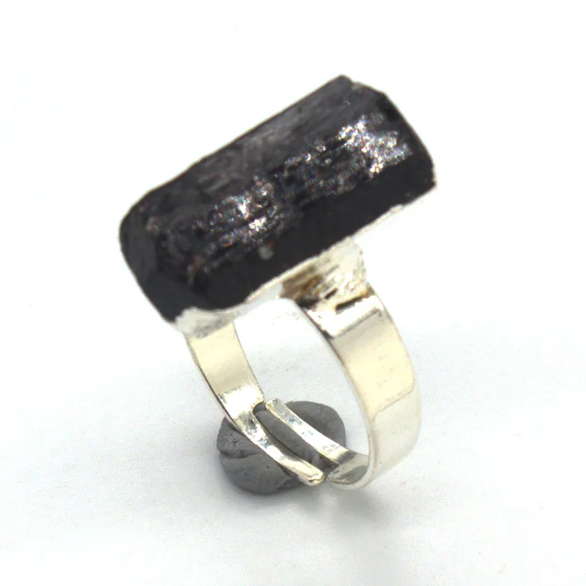 HTB1Y672ceUXBuNjt_XBq6xeDXXa7