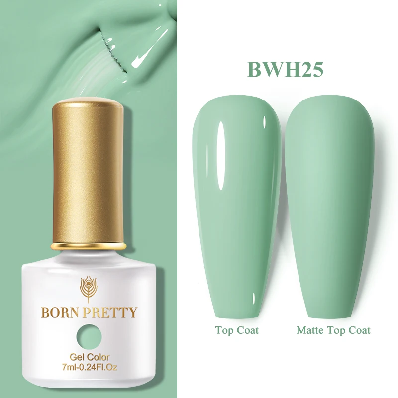 BWH25