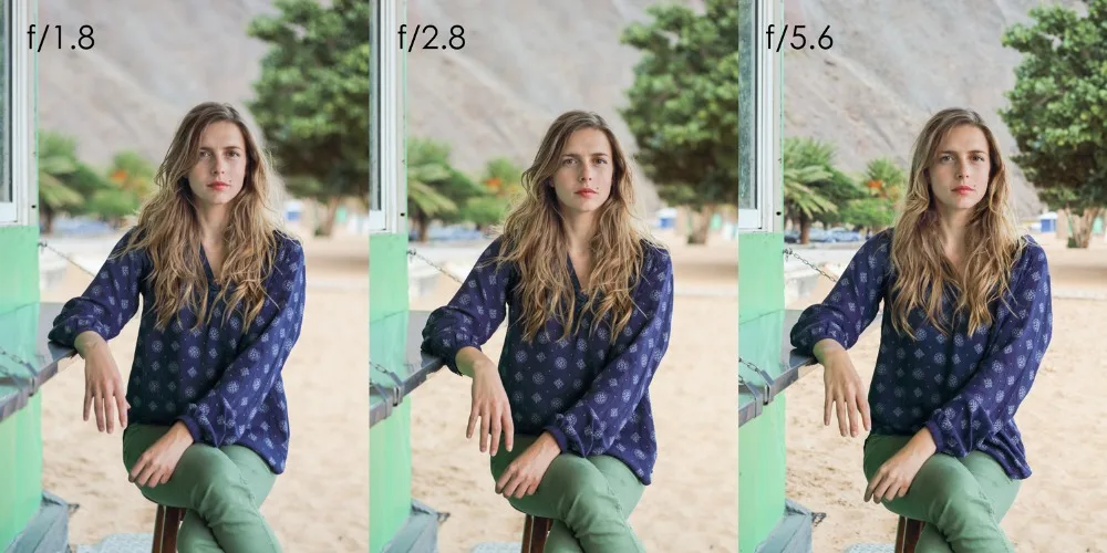 50mm-aperture-sequence_tcm14-1325380