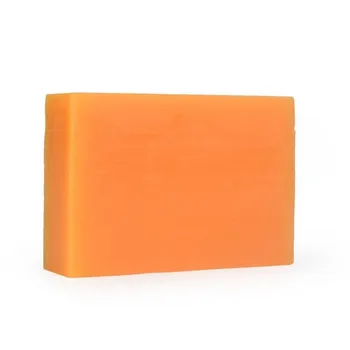 

Handmade Soap Kojic Acid Essential Oil Dark Black Skin Whitening Brighten Face Body Deep Cleansing Mites Removal Moisturizing