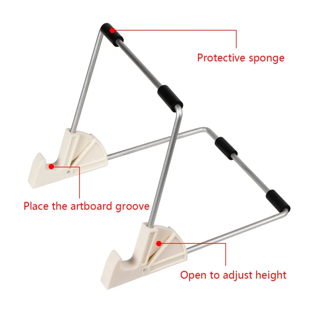 314787_no-logo_314787-1-04-g