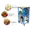Electric Meat Grinder Commercial Large Multifunction Bone Crusher Can grind Chicken Skeleton Chili Appliance High Power 2200W 3