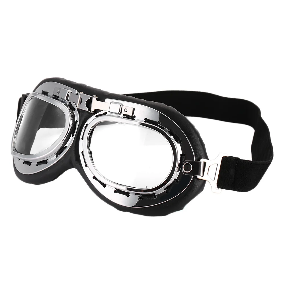 Шлем для езды Прочный Универсальный Гоночный 4 цвета Мульти Узор мотоциклетный открытый спортивный мотоциклетный шлем удобный