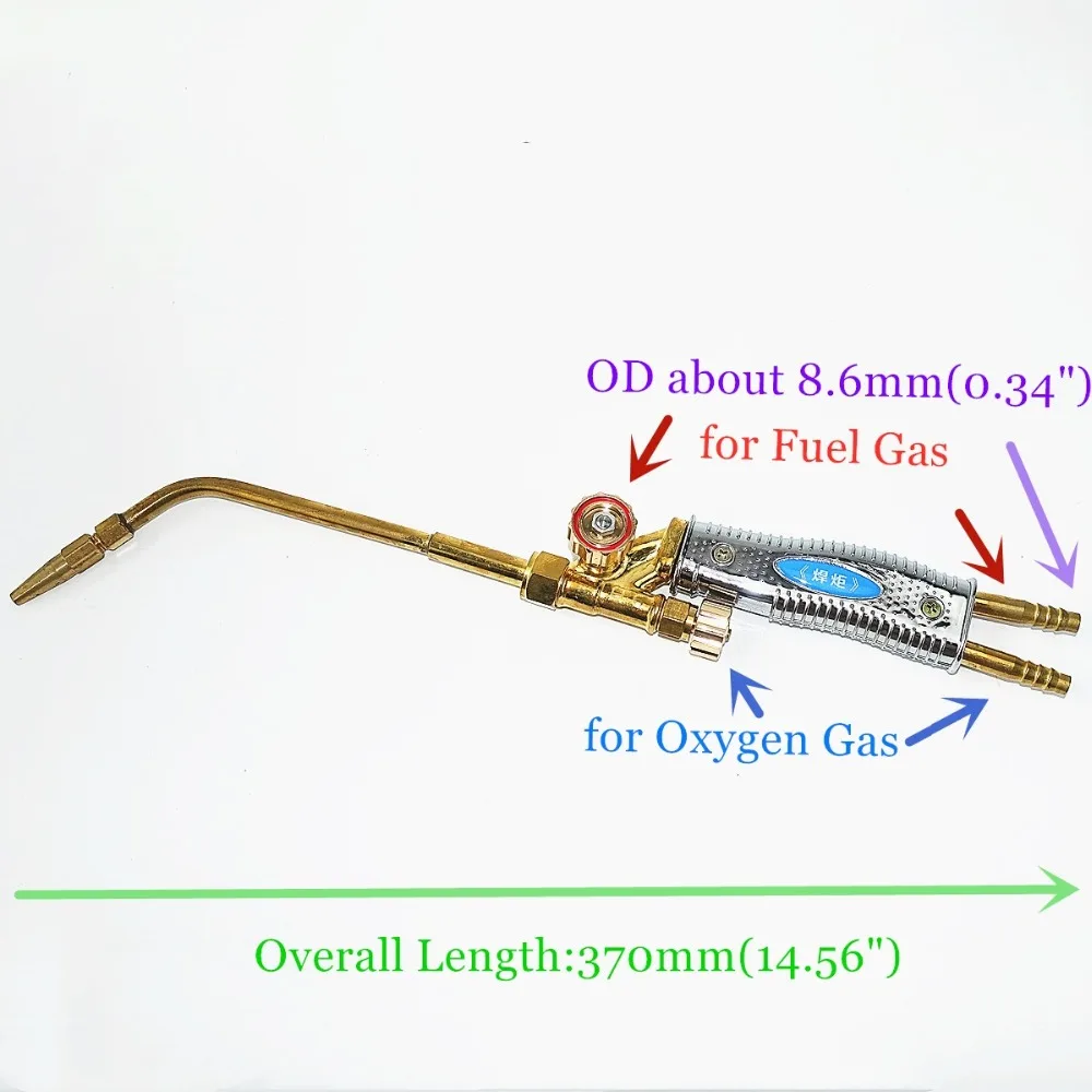 DSC02759_副本_副本