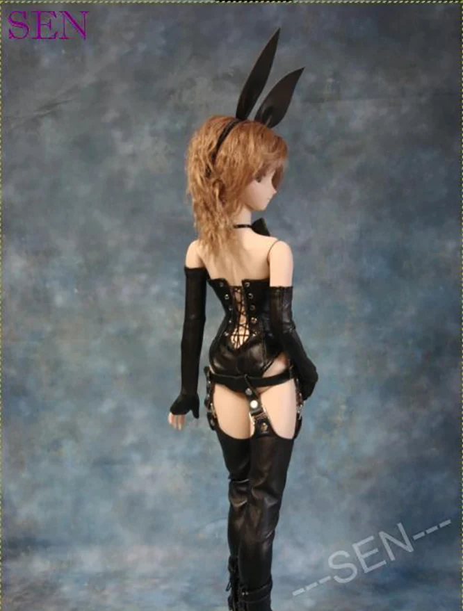 BJD/SD/DD Кукла Одежда для косплейный костюм шарнирная Кукла SD Одежда