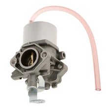 Карбюратор для клубного автомобиля DS Precedent Golf Cart 1992-1997 FE290 двигатель Carb система подачи топлива