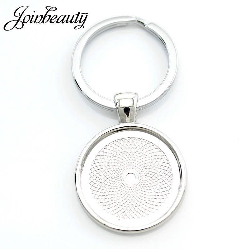 HTB1_zOcQFXXXXbOXFXXq6xXFXXXa