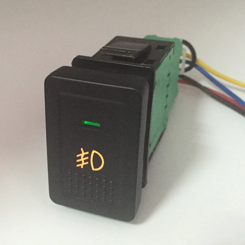 Swift кнопка. Кнопки для swift. Кнопка света сенс. Swift кнопка. 4вд сузуки свифт кнопка.