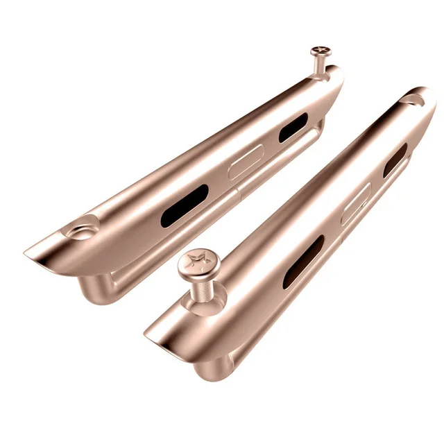 BUMVOR-2PCS-Stainless-Steel-Watch-Accessories-for-Apple-Watch-Band-Adapter-38mm-Strap-Connector-42mm-for.jpg_.webp_640x640 (3)