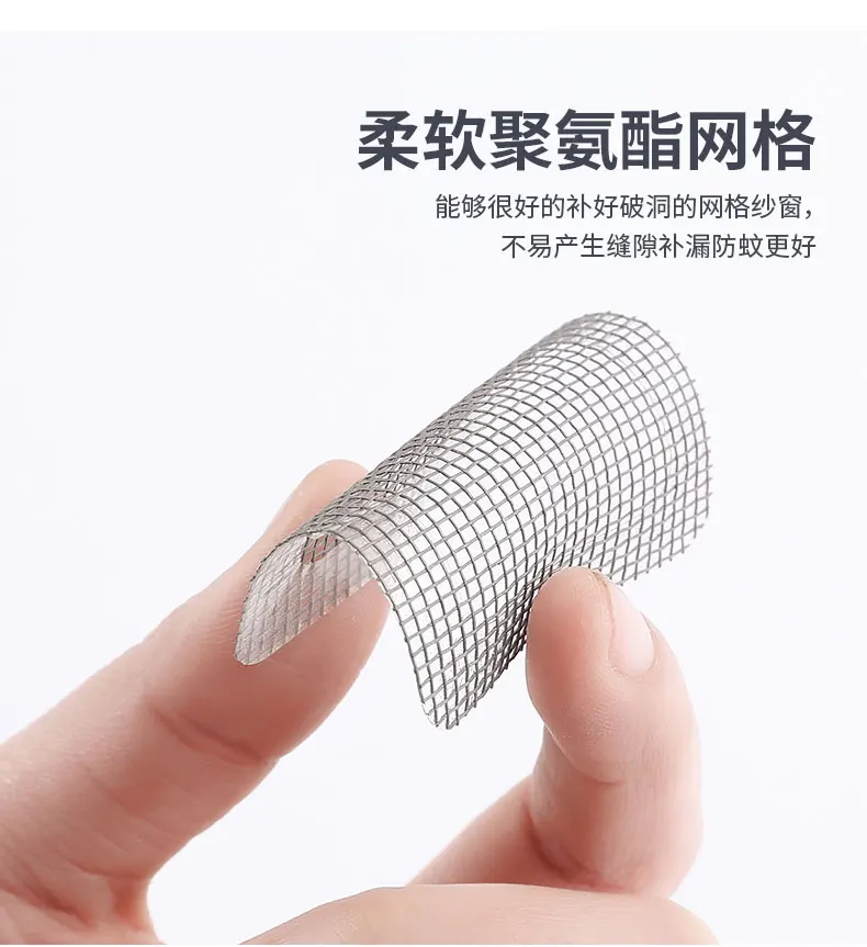 O1CN01KdM1Ow1MCKHmfnhc6_!!368811398